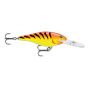 Rapala Shad Rap 2" 3/16 oz Lure
