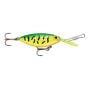 Storm Original Hot 'N Tot 2" 3/16 oz Lure