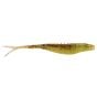 Leurre Souple Berkley PowerBait Power Jerk Shad 10/pqt