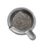 Hodgdon-HP-38-Shotgun-Pistol-Powder