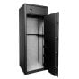 coffre-fort-hq-outfitters-16-armes-en-acier