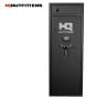 HQ-Outfitters-16-Gun-Safe-1