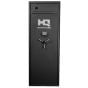 coffre-fort-hq-outfitters-16-armes-en-acier