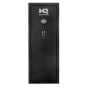 HQ-Outfitters-24-Gun-Electronic-Safe