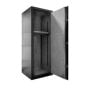 HQ-Outfitters-24-Gun-Electronic-Safe