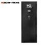 HQ-Outfitters-24-Gun-Electronic-Safe