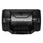 Humminbird HELIX 5 CHIRP GPS G3 PT 5" GPS Fish Finder with LM CDN Card