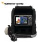 Humminbird HELIX 5 CHIRP GPS G3 PT 5" GPS Fish Finder with LM CDN Card