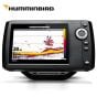 Sondeur Humminbird HELIX 5 Sonar G2 5"