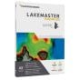 Carte LakeMaster Premium Québec V1 Humminbird