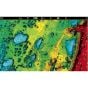 Carte LakeMaster Premium Québec V1 Humminbird