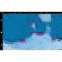 Carte LakeMaster Premium Québec V1 Humminbird