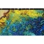 Carte LakeMaster Premium Québec V1 Humminbird