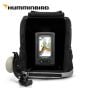 Sondeur Portable Humminbird PiranhaMAX 4 PT 4.3"