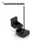Humminbird XNT 9 20 T Transom Single/DualBeam Transducer