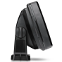 Sondeur Humminbird HELIX 5 Sonar G2 5"