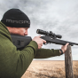 Ensemble Magpul Hunter X-22 pour Ruger 10/22