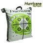 Cible-Hurricane-H-25