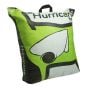 Cible-Hurricane-H-25