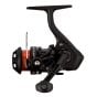 MOULINET 13 FISHING HEATWAVE - CLAM PACK