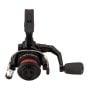 MOULINET 13 FISHING HEATWAVE - CLAM PACK