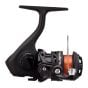 MOULINET 13 FISHING HEATWAVE - CLAM PACK
