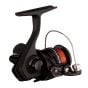 MOULINET 13 FISHING HEATWAVE - CLAM PACK