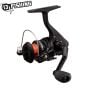 MOULINET 13 FISHING HEATWAVE - CLAM PACK