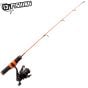 Ensemble 13 Fishing Heatwave Ice Combo 28″ Medium
