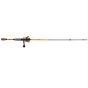 lew-s-hypersonic-6-0-light-2-pc-spinning-combo