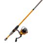 lew-s-hypersonic-6-0-light-2-pc-spinning-combo