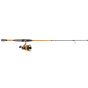 lew-s-hypersonic-6-0-light-2-pc-spinning-combo