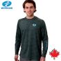 hypnose-lure-men-s-khaki-sweater-with-upf-50-protection