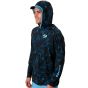 Hypnose-Ultralight-Men-Hoodie-with-UV-50-Protection