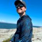 Hypnose-Ultralight-Men-Hoodie-with-UV-50-Protection