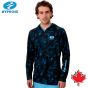 hypnose-ultralight-men-s-hoodie-with-uv-50-protection