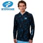 hoodie-hypnose-ultraleger-pour-homme-avec-protection-uv-50