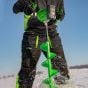 Perceuse-à-glace-8''-Ion-G2