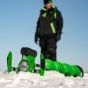 Perceuse-à-glace-8''-Ion-G2