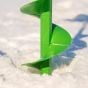 Perceuse-à-glace-8''-Ion-G2