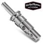Driver-Adapter-For-Auger-Drills