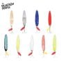 1/4-oz-Ice-Jigging-Lure