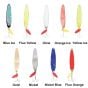 1/4-oz-Ice-Jigging-Lure