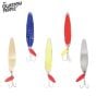 1/3-oz-Ice-Jigging-Lure