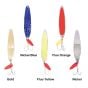 1/3-oz-Ice-Jigging-Lure