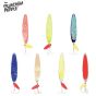 1/2-oz-Ice-Jigging-Lure