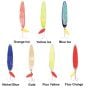 1/2-oz-Ice-Jigging-Lure