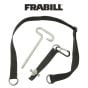 Trousse-d'ancrage-pour-abri-de-glace-Frabill