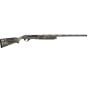 fusil-benelli-super-black-3-timber-tungsten-12-ga-28