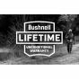 bushnell-r5-3-9x40-illuminated-doa-lrh800-reticle-riflescope